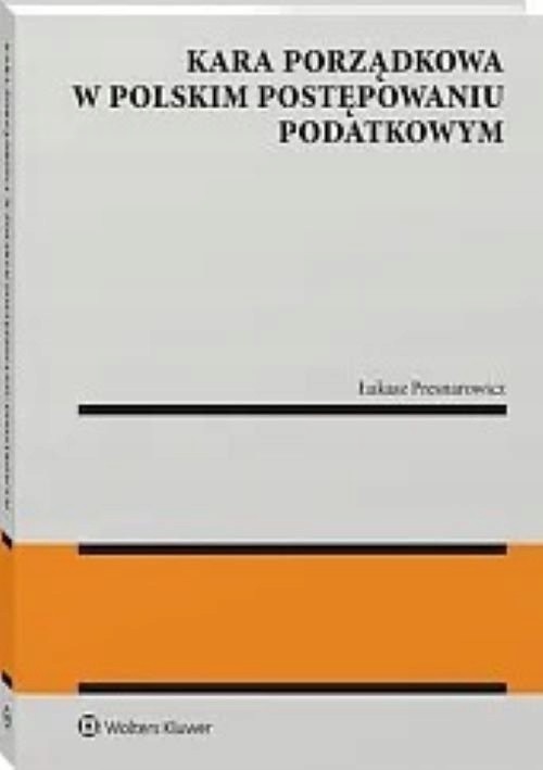 627cc6beba20c8da6be64f3231ea612a.jpg