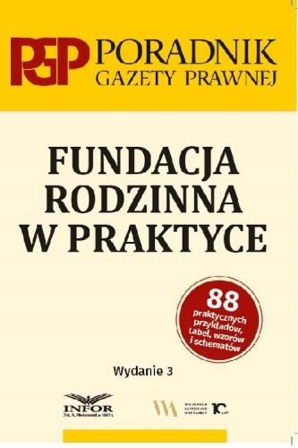 ad289fcd7e0a61a77cc9e7b470fd95d9.jpg