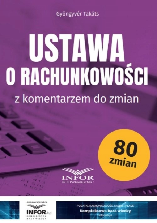 f2092d0f2d366a3d197f6dbb0f437976.jpg