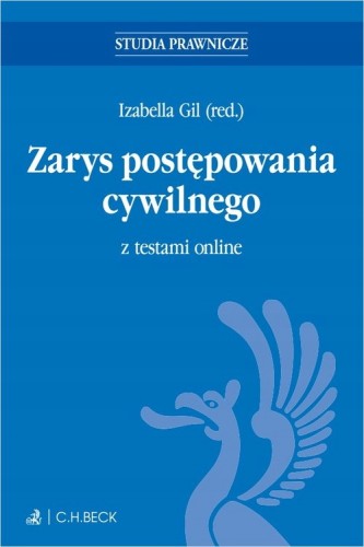 1ba0b12e4520b682b152bfac98c0e8fe.jpg