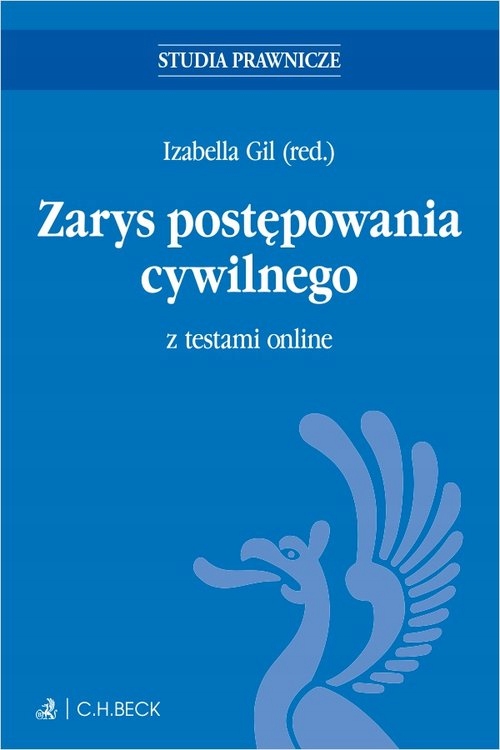 1ba0b12e4520b682b152bfac98c0e8fe.jpg