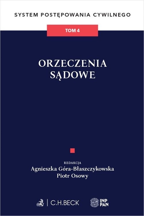 5be4e280b70748d5407df60823901e5b.jpg