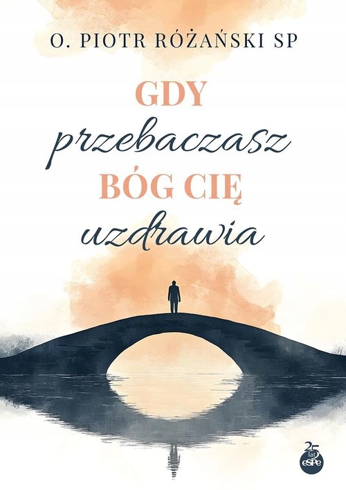 d1b361329a5bc7e75ab2ceb1a33e160d.jpg