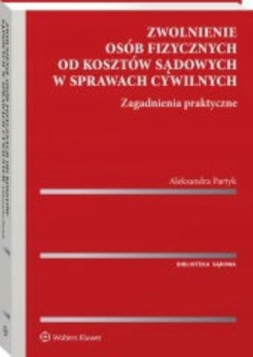 dd7cbdfc95834347f0f66c3f6015e8d9.jpg
