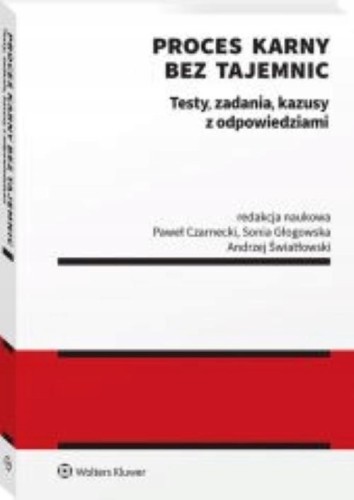 7de9211e9d2d904149cb64a97e2a9346.jpg