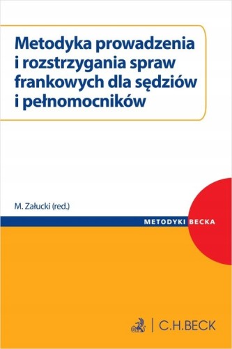 92255d926777d061dcaff368709ba2ed.jpg