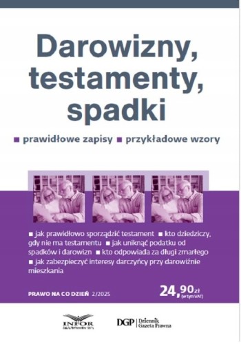 b8d04d4862a5ad4eab4df08d6ab6c3ee.jpg