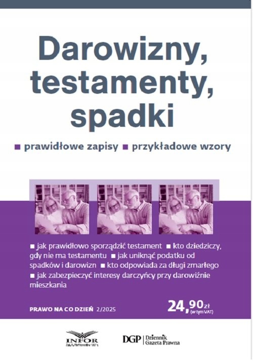 b8d04d4862a5ad4eab4df08d6ab6c3ee.jpg