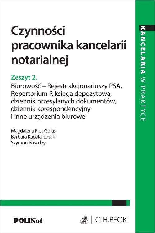 6376794d982fe7c9d5e7a029d84403d9.jpg