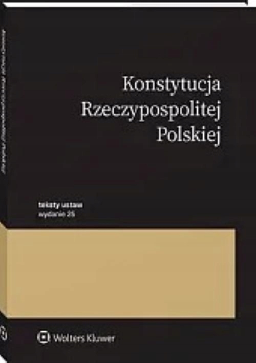 485ae9a070d8740cf4938792309fe81a.jpg