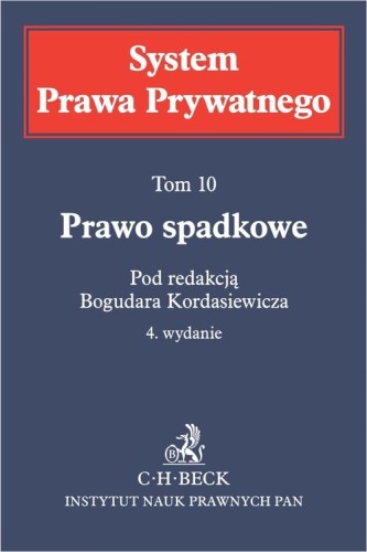 08dc64710e4e959b5cdee3320857edd7.jpg