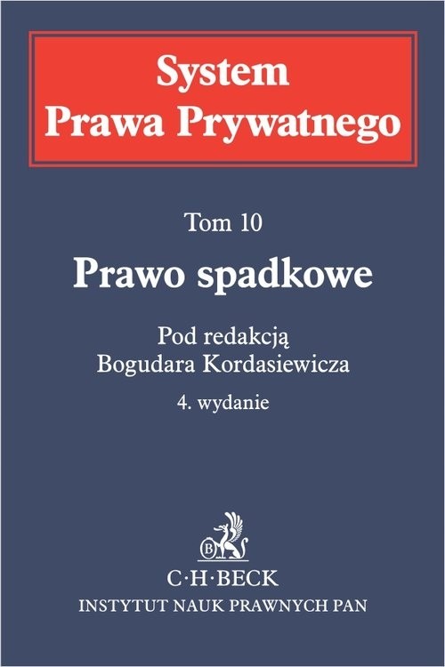 08dc64710e4e959b5cdee3320857edd7.jpg