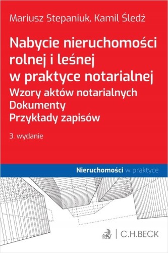 87f63a8515d18d7d32f4c7e27bc44afa.jpg