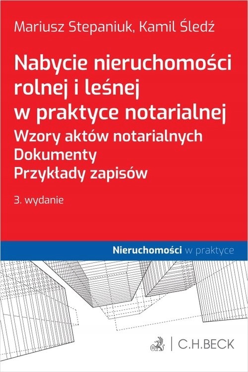 87f63a8515d18d7d32f4c7e27bc44afa.jpg