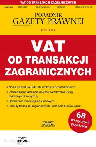 8d005b777c321ad60bd2f0e0638af615.jpg