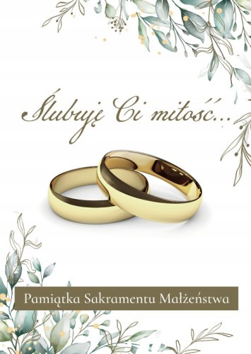 a89a773ed8dfe5e2c84a54f951655cb6.jpg
