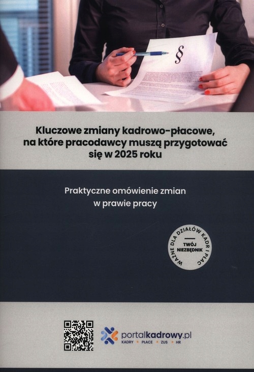 3f0e1675f04c44b8db0e925ae2d425b0.jpg