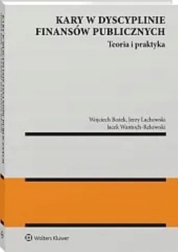 135e020a66dff365b654e134198d2cfc.jpg