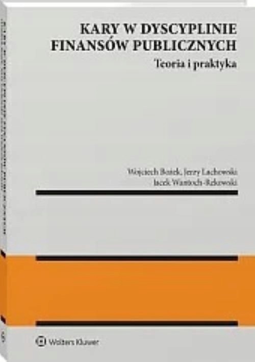 135e020a66dff365b654e134198d2cfc.jpg