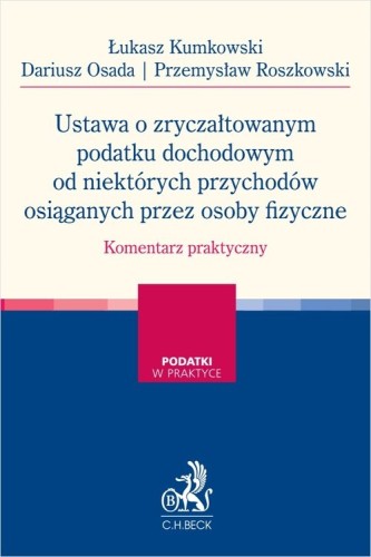 8bddaf77560402eef0e7c5d1b0844e6a.jpg