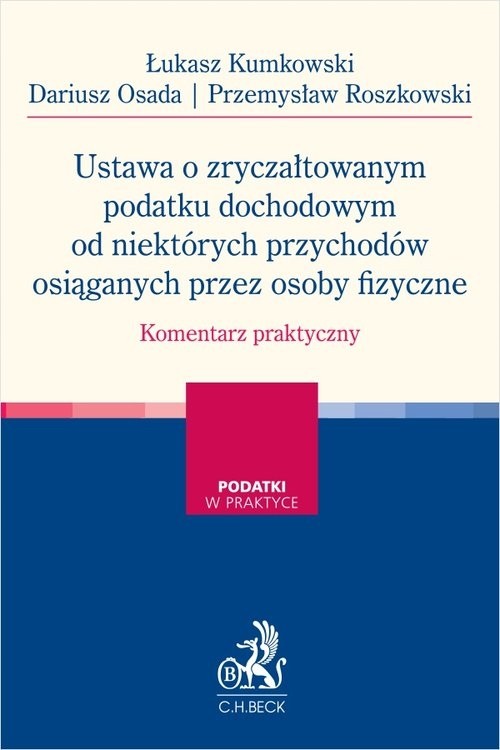 8bddaf77560402eef0e7c5d1b0844e6a.jpg