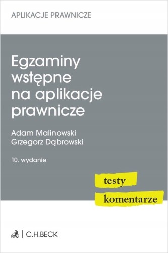 4f008ceac08c09d760d1ff167d6b4fd5.jpg