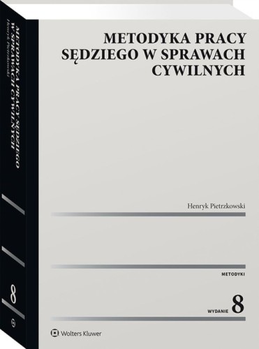 6d5e19743fb4d6856ae5d3aebad7e456.jpg