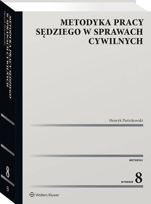6d5e19743fb4d6856ae5d3aebad7e456.jpg