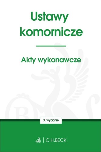 13b1af18c75f395f33dc4910ba9860f0.jpg