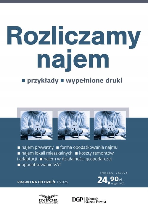 0daa7cac245af8f2a8185c96cd6fa085.jpg