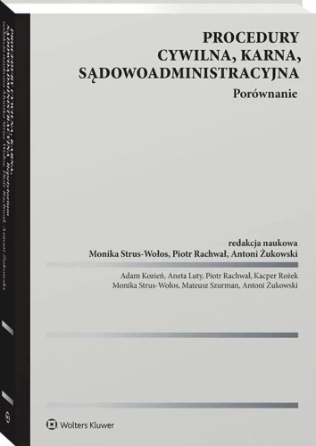 6c17db00c91d9b0d64a5d24e07835ec5.jpg