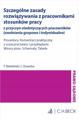 150dcdc2759e8546e1b0b85ac93c55d7.jpg