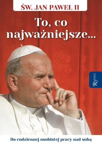 06a54108684b0cecccf55a208a0e4860.jpg