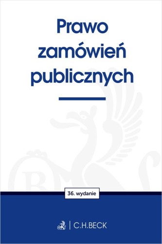 4e1a9469fca4b45457d75b5da8e1df93.jpg