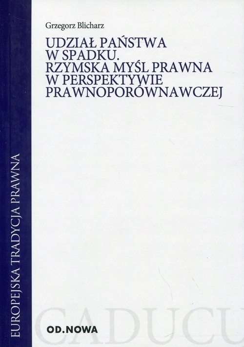 9b0e0caad7f7ab4de669949ee4324789.jpg