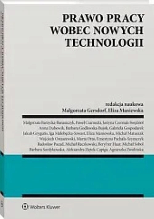 aa3cf4d0375a00dc0d9f85464d251e34.jpg