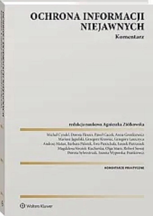 e77c61eda36cab28887822b1bf832f96.jpg