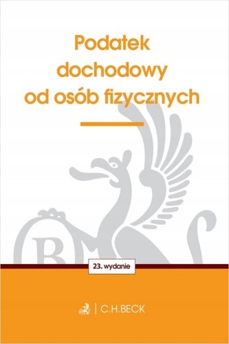 ed1d3cdf504634cc91874f7b894d7f7f.jpg
