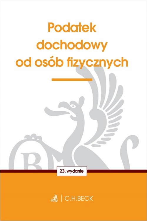 ed1d3cdf504634cc91874f7b894d7f7f.jpg