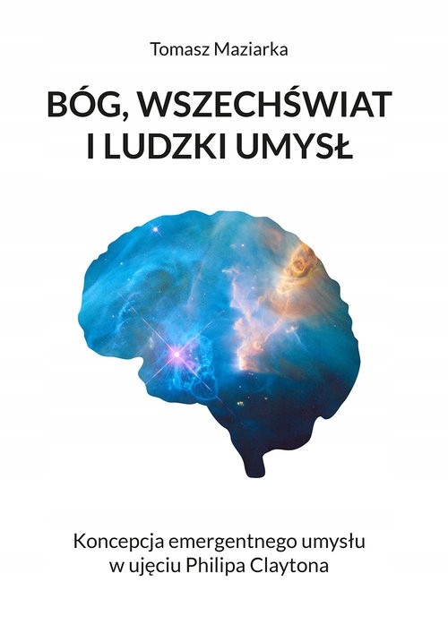 d76ded489544430814308c5543011c52.jpg