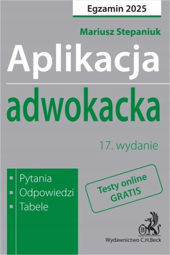 b3669d89aecaec95f3c435a02bec2c93.jpg