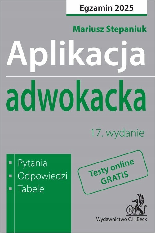 b3669d89aecaec95f3c435a02bec2c93.jpg
