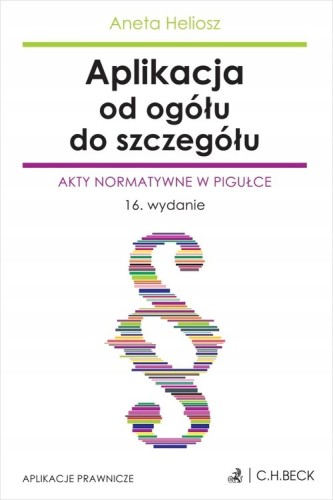 77f12888e2208535751d588137e3648f.jpg