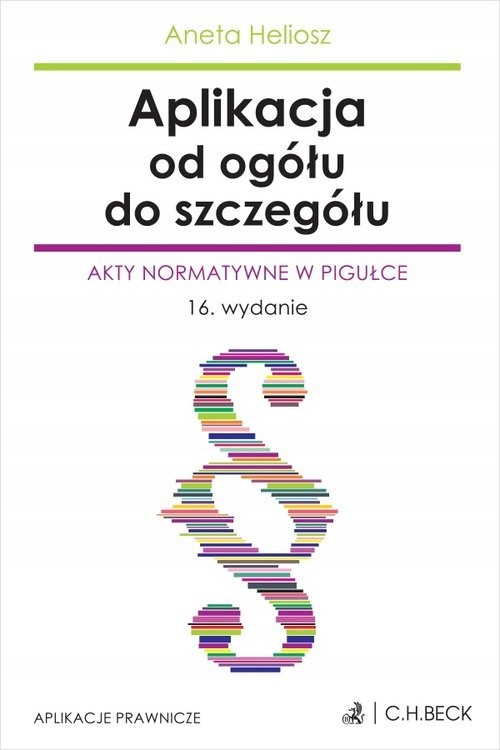 77f12888e2208535751d588137e3648f.jpg