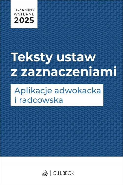 a773e1ea14f494bbfef70280acda4e89.jpg