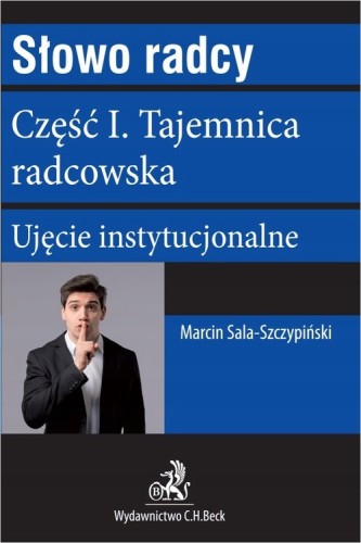 4a5f931d3f217a19e367f9223c68b8aa.jpg