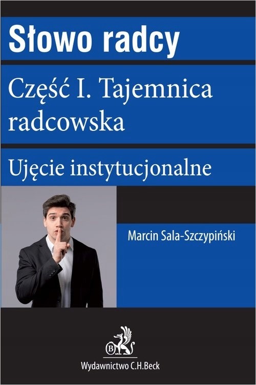 4a5f931d3f217a19e367f9223c68b8aa.jpg