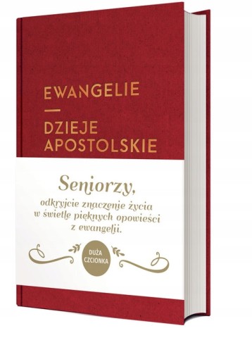 b08cb22d1cbffa60fc277cddc8ba817e.jpg
