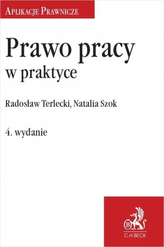 9af6af579a0b19c2e9a8d64360ee856b.jpg