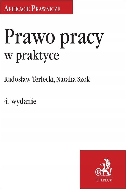 9af6af579a0b19c2e9a8d64360ee856b.jpg